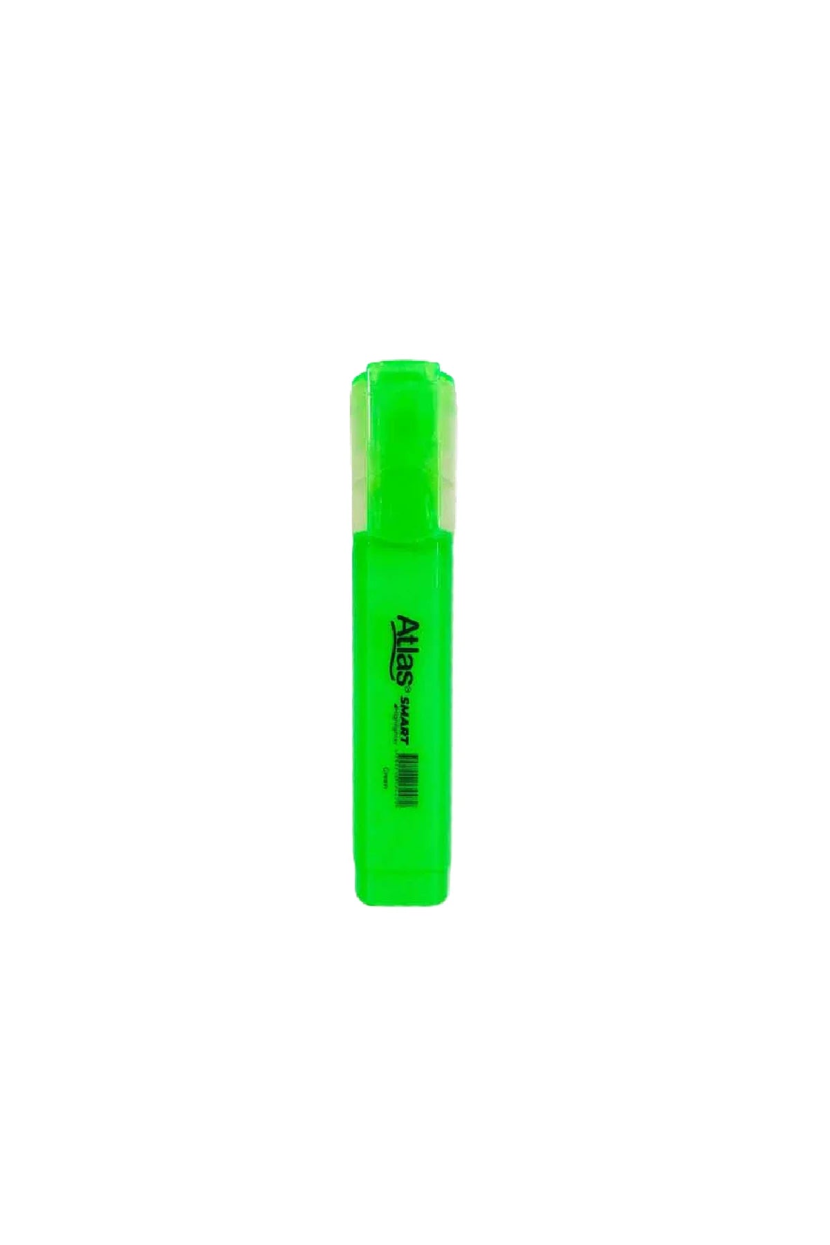 Atlas Smart Highlighter | Green