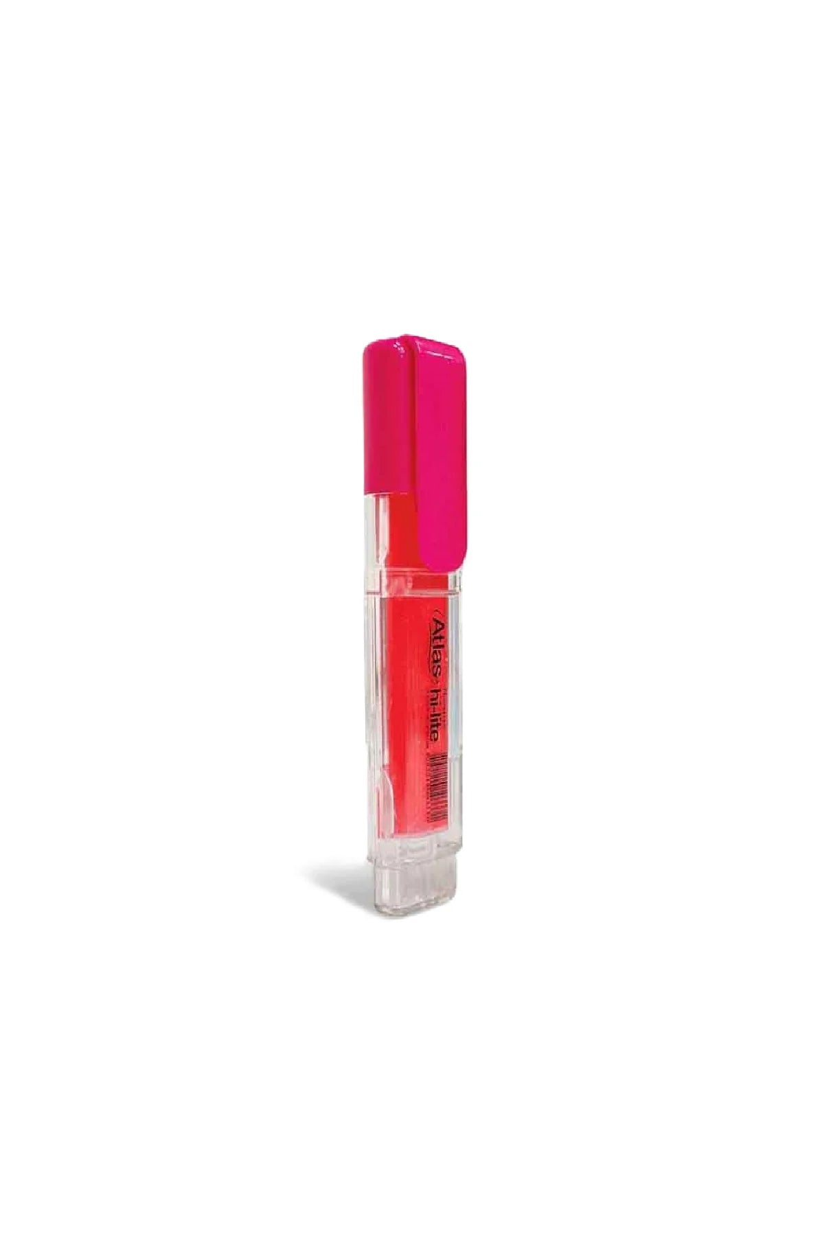Atlas hi-lite Highlighter | Pink