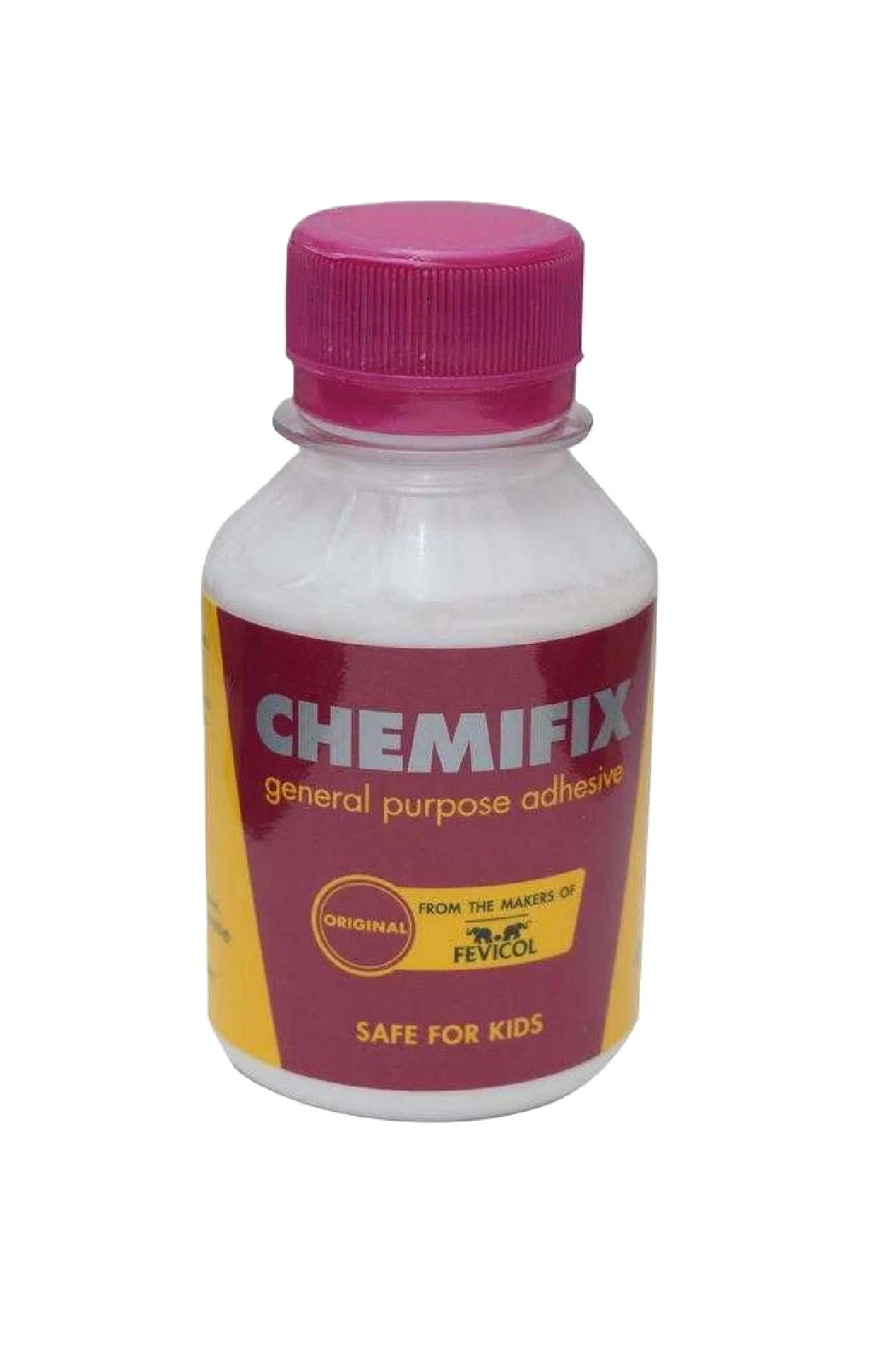 Chemifix-White-Glue