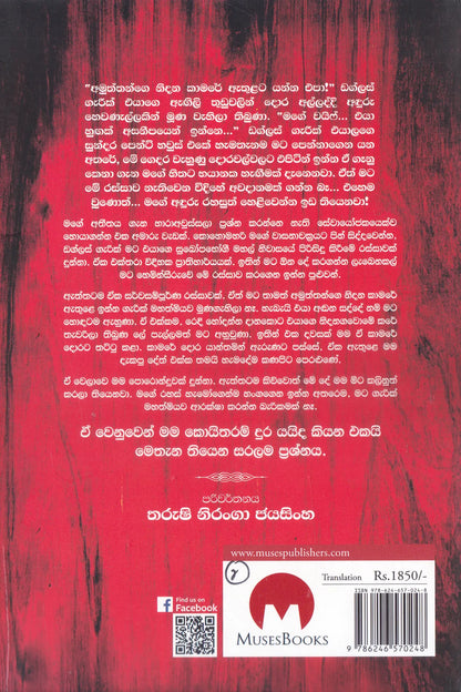 හවුස්මේඩ් 2 | Housemaid 2