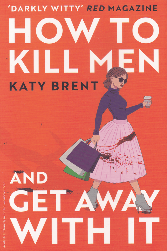 How to Kill Men