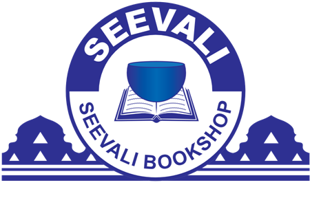 Seevali Bookshop (Pvt) Ltd
