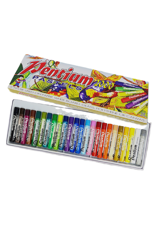 Pemtium-2000-Pastels-24-Colours