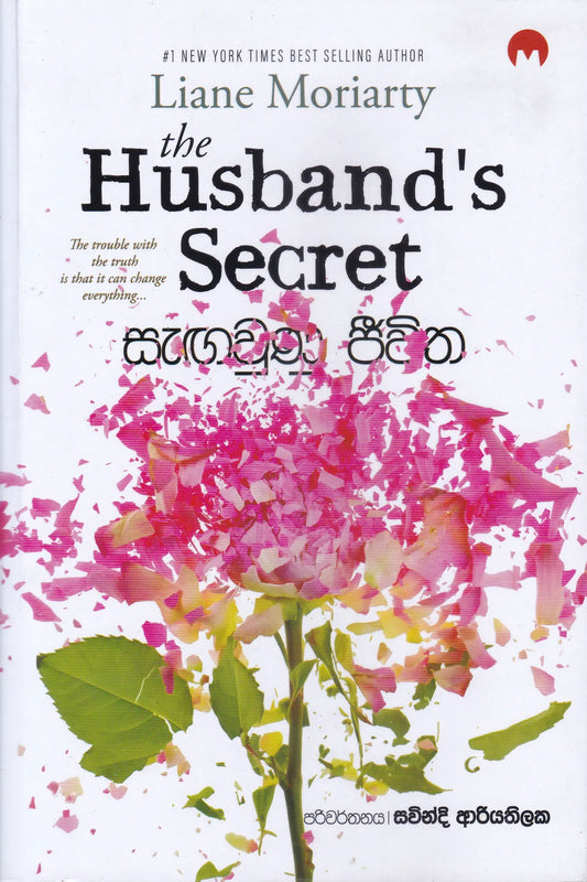 සැඟවුණු ජිවිත | Sangawunu Jiwitha