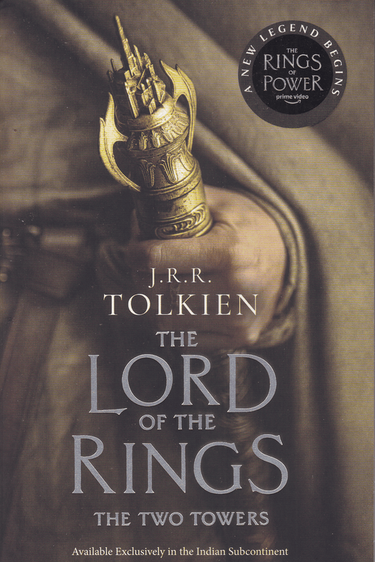 The Lord of the Rings | The Two Towers