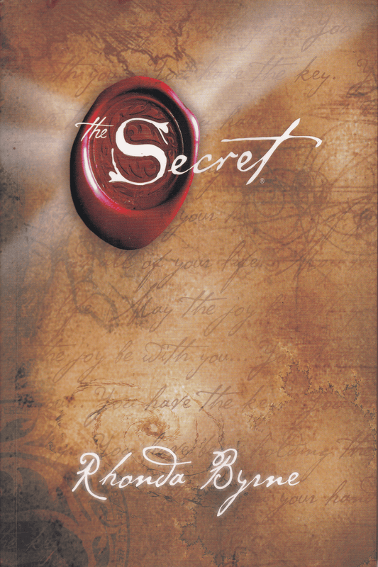 The Secret