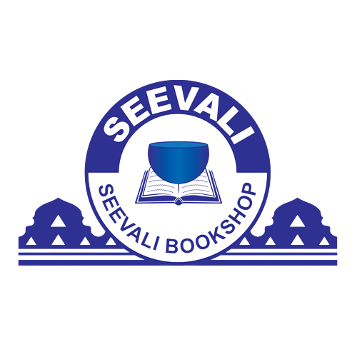 Seevali Bookshop (Pvt) Ltd