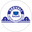 Seevali Books logo
